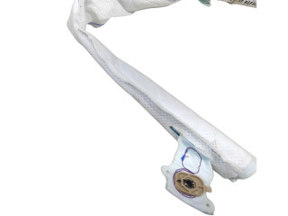 Боковая подушка безопасности 52080824, 00520808240 Fiat 500L