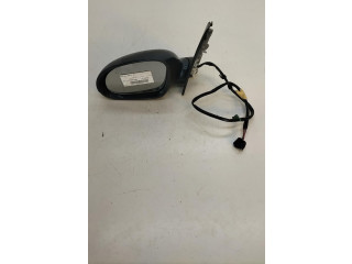 Зеркало электрическое Volkswagen Golf Plus 2005 - 2013 года