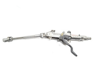    Рулевая рейка 1K1419502AQ   Volkswagen Golf SportWagen  -  года