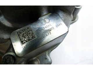 Turbodmychadlo Турбина 06K145654L, 06K145655B Cupra Ateca