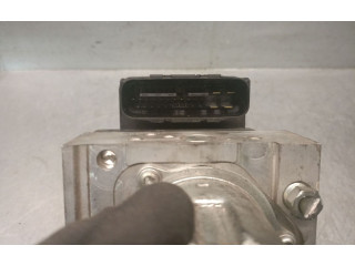 Блок АБС 6K12E0045, NISIN   Honda  HR-V  2015 - 2020 года