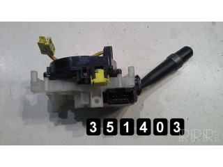 Другие включатели / ручки/ переключатели