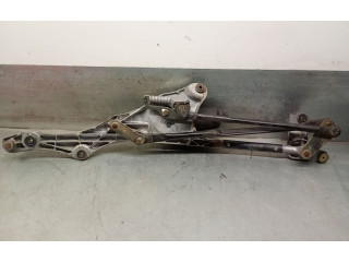 Моторчик дворников 8511048030, 8511048030 Lexus RX XU10