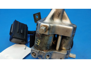 Блок управления АБС 0265200030 Rolls-Royce Silver Spirit