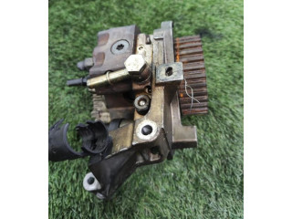 Vstřikovací čerpadlo 0445010042, BOMBAINYECCION   Peugeot 206+     