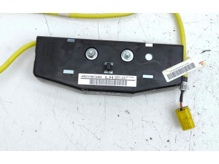 Масляный насос   78005TL0G713M1  Honda Accord 