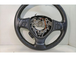 Volant Suzuki Baleno IV 2016 48110M68PL0C48, 48110M68PL0