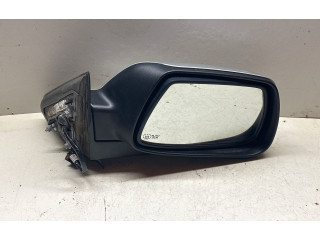 Зеркало электрическое        Jeep Grand Cherokee (WK)  2005 - 2010 года   