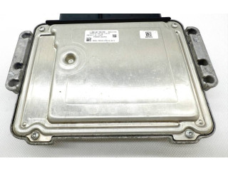 Řídící jednotka 9003130224KA, 391282B001 KIA Venga 2010