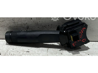 Ручка стеклоочистителей    Opel Meriva B