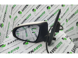 Zpětné zrcátko  Peugeot 108   SV21-11  
