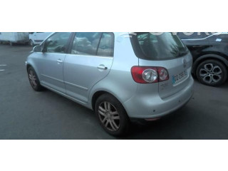 Зеркало электрическое Volkswagen Golf Plus 2005 - 2013 года