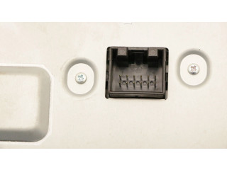 Дисплей    5G0919605, 5G0919605   Volkswagen Golf VII