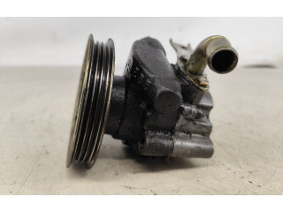 Руль Rover 100 1989 - 1998 года QVB100690, HE120508238