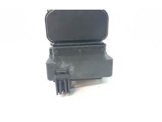 Блок АБС 182A4000 Fiat Multipla - года