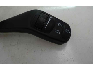 Ручка стеклоочистителей 6G9T-17A553-AE   Ford S-MAX