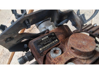 Vstřikovací čerpadlo 0445010102 Ford Focus pro naftový motor 1.6