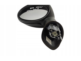 Зеркало электрическое Mini Cooper Countryman R60 2011 - 2016 года