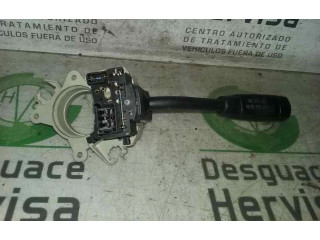 Переключатель дворников 2035450010, 0090086   Mercedes-Benz C W203