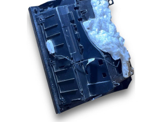 Блок комфорта S2816, 3311802004   Mercedes-Benz GLB x247   