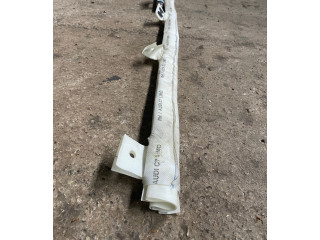 Боковая подушка безопасности 4G5880742C   Audi A6 S6 C7 4G