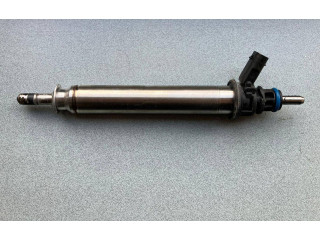 Vstřikovač A2560700187 Mercedes-Benz C W205 M 274.920