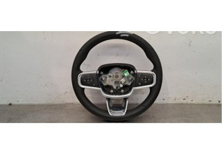 Руль Volvo XC40 - года 32366938