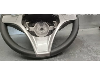 Volant Alfa Romeo Mito 2010 71753934