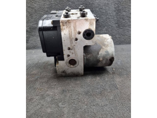 Блок АБС 8E0614111T, 0265202401   Audi  A6 S6 C5 4B  1997 - 2005 года