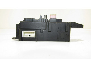 Блок предохранителей 8637a318   Citroen C-Crosser    