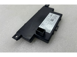 Блок управления 110024100J, ED322354001968 Tesla Model 3