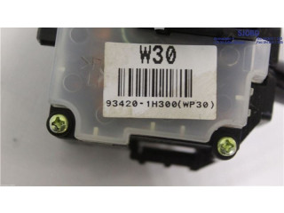 Ручка стеклоочистителей 934201H300, 93420-1H300 KIA Ceed