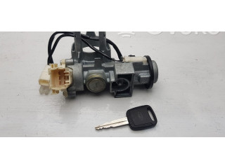 Комплект блоков управления    Daihatsu Trevis