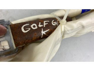 Боковая подушка безопасности 5K6880741B Volkswagen Golf VI