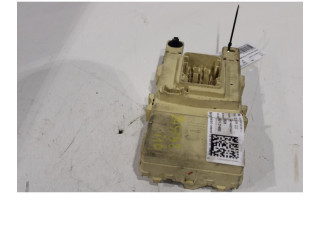 Блок предохранителей 91950-K7020 Hyundai i10