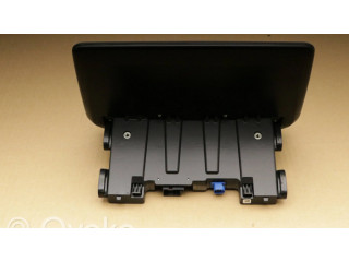 Дисплей    10B919605B   Volkswagen ID.4