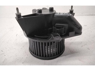 Вентилятор печки    77362402, 188A9000   Lancia Ypsilon