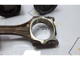 Шатун      Volkswagen Golf III  