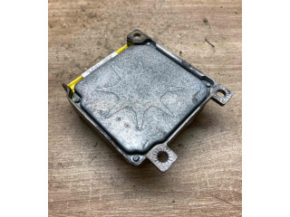 Блок подушек безопасности MR587815, 0285001379   Mitsubishi Space Star