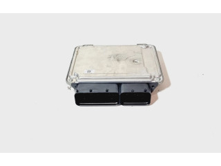 Řídící jednotka 03L906018LA, 03L906018 Audi A6 S6 C7 4G 2013