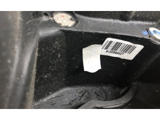 Volant Mercedes-Benz SL R230 2006 A2304600503, A2304600503