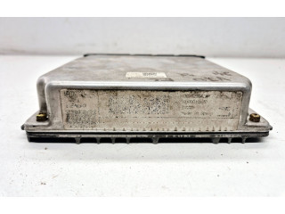 Блок управления двигателя    Volvo V70