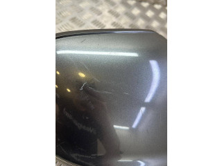 Zpětné zrcátko Audi Q7 4L 2014 8R0857536M, 4L2857410BC