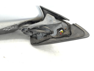 Зеркало электрическое        Lancia Phedra   -  года   