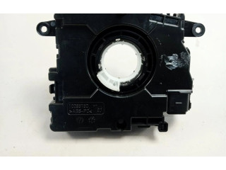 Подрулевой шлейф SRS 5Q1953549 Audi A3 S3 A3 Sportback 8P