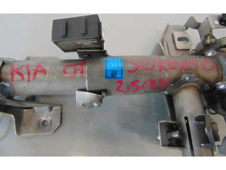 Рулевая рейка KIA Sorento 2002 - 2009 года