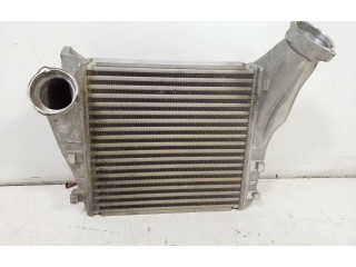 Интеркулер 7L5145804D, 3081110572 Porsche Cayenne (92A) 4.8