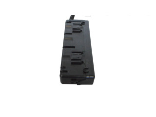 Блок предохранителей 243724GA1A Infiniti Q50