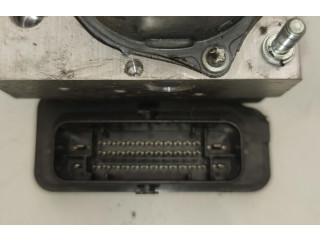 Блок АБС 476605201R, 476605201R Dacia Duster - года