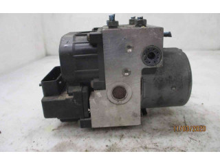 Блок АБС 9629833880, 21805008 Citroen Xsara - года